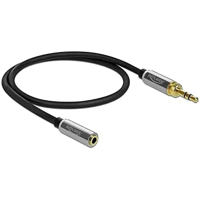delock-jack-extension-cable-35mm-3pin-male-female-18728-85783-w.webp