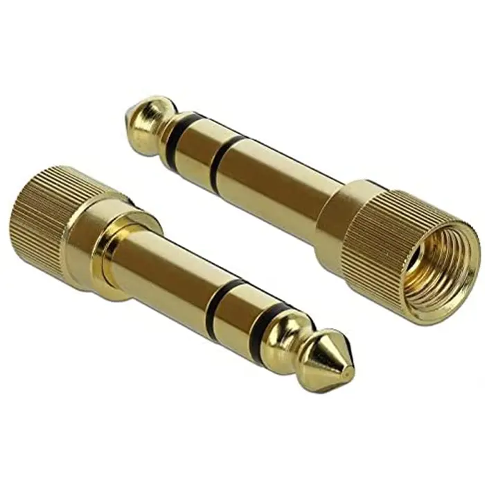 delock-jack-extension-cable-35mm-3pin-male-female-19185-85783-w.webp