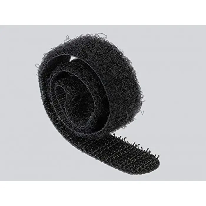 delock-jack-extension-cable-35mm-3pin-male-female-19675-85783-w.webp