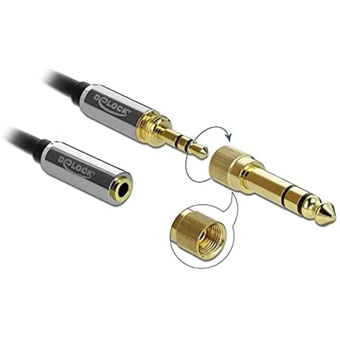delock-jack-extension-cable-35mm-3pin-male-female-22084-85783-w.webp