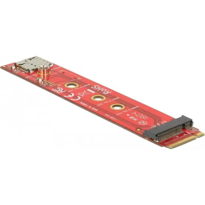 delock-key-m-stkey-m-slotnano-sim-62990-65921-w.webp