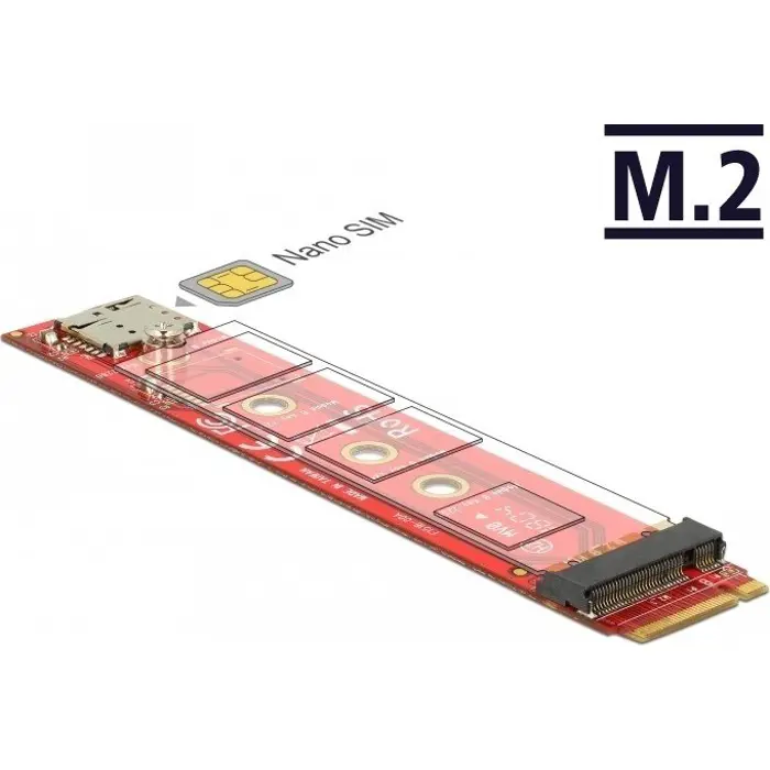 delock-key-m-stkey-m-slotnano-sim-63905-65921-w.webp
