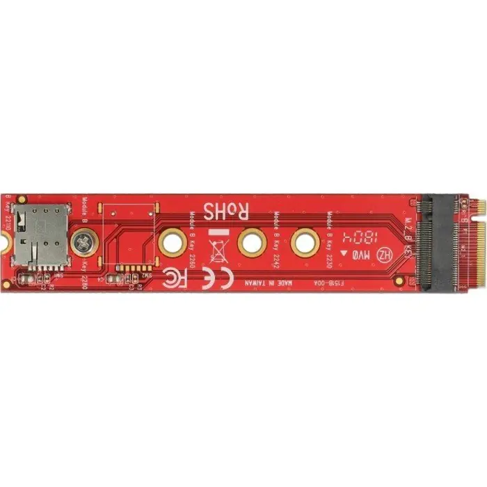 delock-key-m-stkey-m-slotnano-sim-64432-65921-w.webp