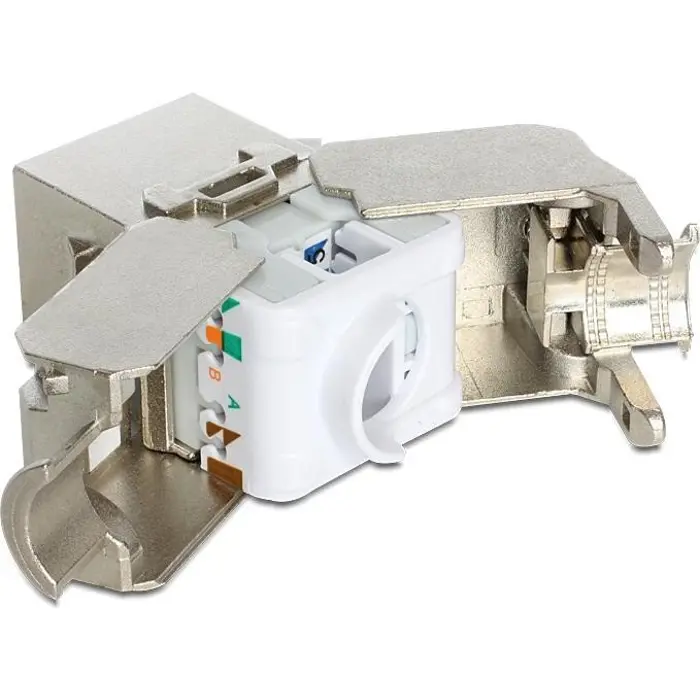 delock-keystone-module-rj45-blue-lsa-cat6-1364-86205-w.webp