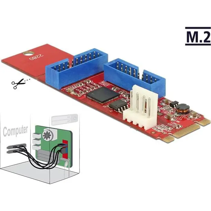 delock-m2-key-b-m-male-2-x-usb-30-pin-header-converter-conve-13026-62843-w.webp