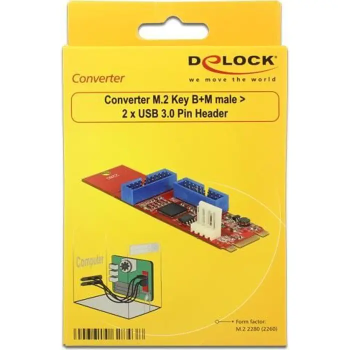 delock-m2-key-b-m-male-2-x-usb-30-pin-header-converter-conve-15411-62843-w.webp