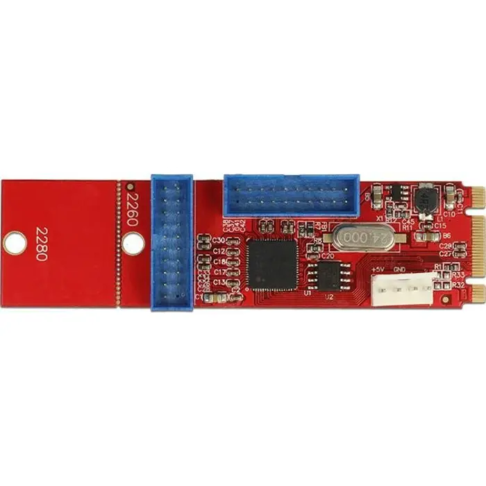delock-m2-key-b-m-male-2-x-usb-30-pin-header-converter-conve-25210-62843-w.webp