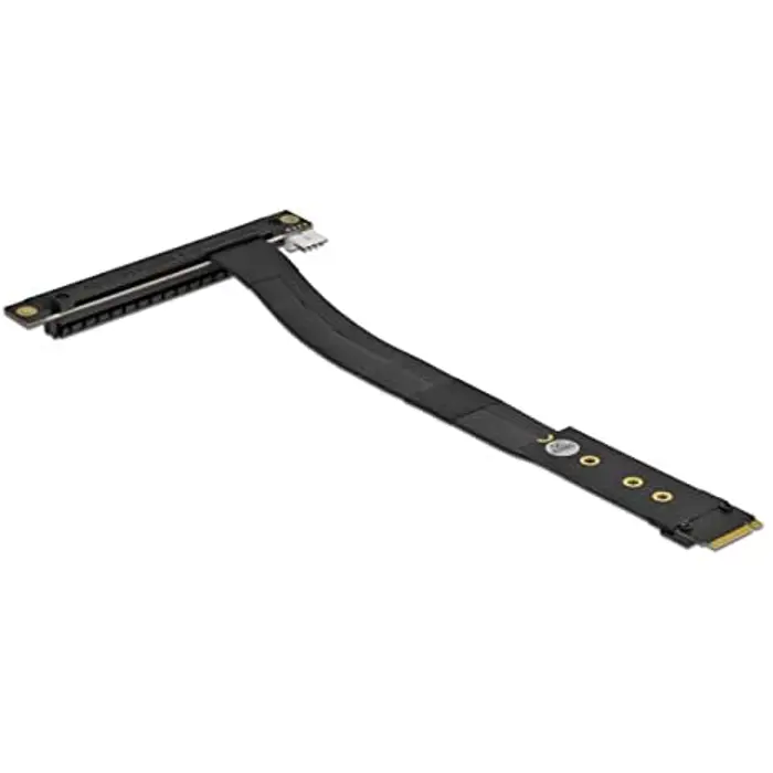 delock-m2-key-m-pcie-x16-nvme-w-20cm-cable-31611-64134-w.webp