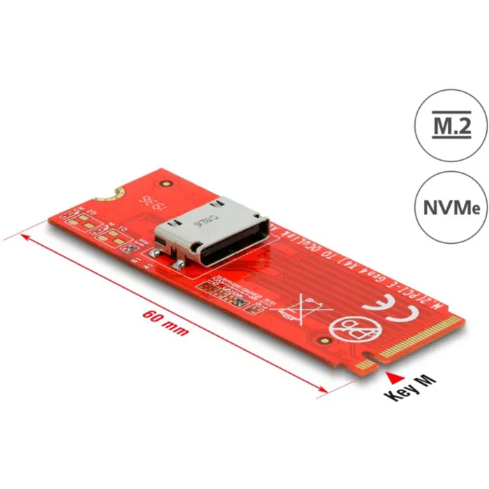 delock-m2-key-m-to-1-x-oculink-sff-8612-converter-interface--19794-64106-w.webp
