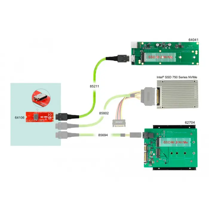 delock-m2-key-m-to-1-x-oculink-sff-8612-converter-interface--20282-64106-w.webp