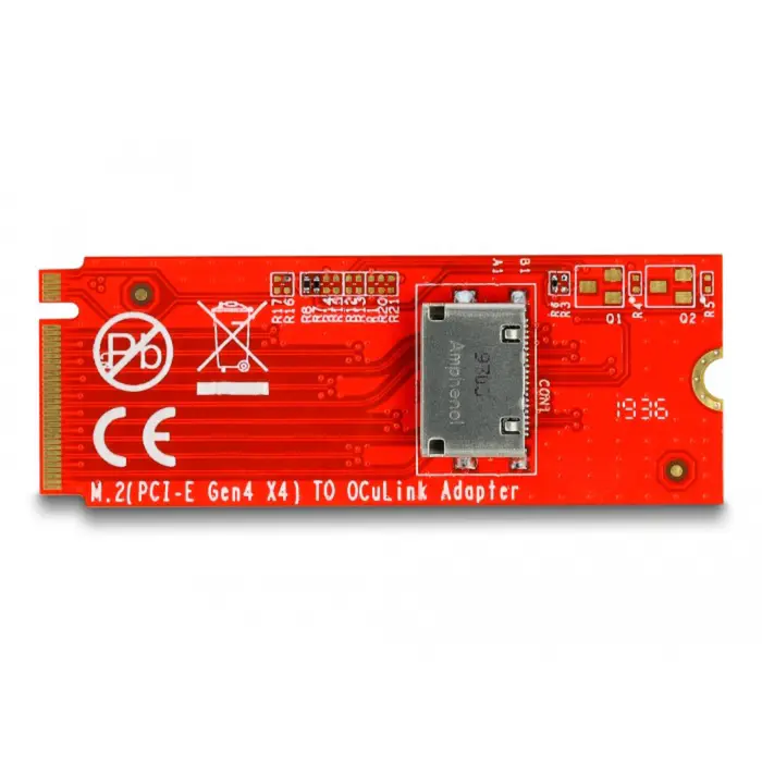 delock-m2-key-m-to-1-x-oculink-sff-8612-converter-interface--21184-64106-w.webp