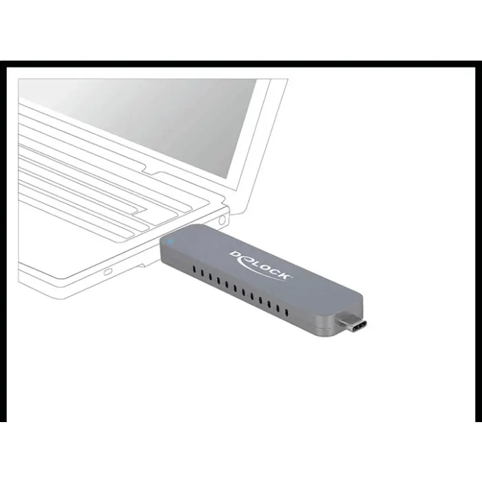 delock-m2-pcie-ssd-with-usb-c-type-a-st-external-housing-41857-42616-w.webp
