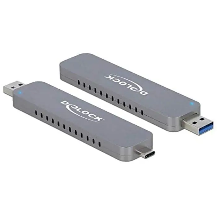 delock-m2-pcie-ssd-with-usb-c-type-a-st-external-housing-78421-42616-w.webp
