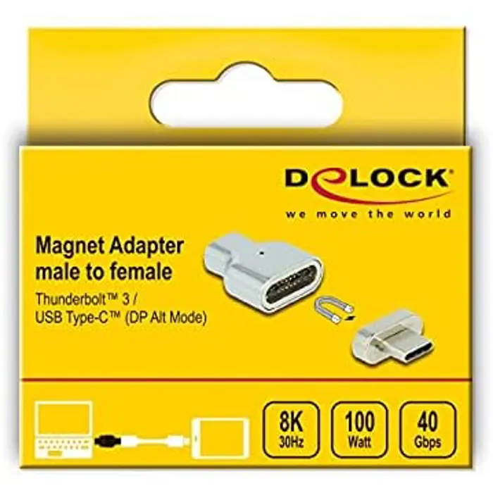 delock-magnetic-adapter-usb-c-thunderbolt-male-female-8k-30h-3433-66433-w.webp