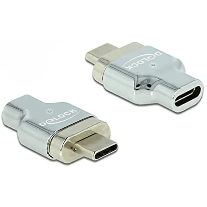 delock-magnetic-adapter-usb-c-thunderbolt-male-female-8k-30h-59610-66433-w.webp