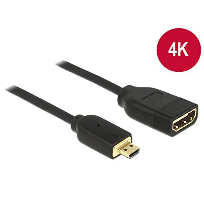delock-micro-hdmi-hdmi-st-bu-20cm-4k-40019-65687-w.webp