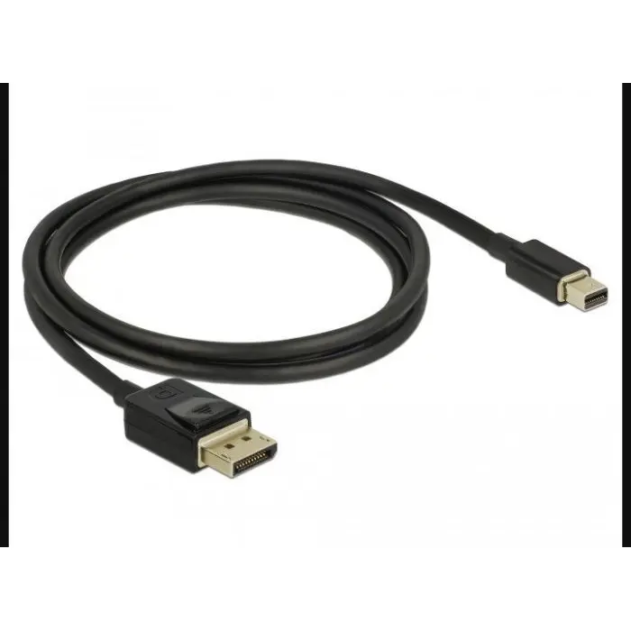 delock-mini-dp-dp-cable-8k-60hz-1m-89705-84927-w.webp