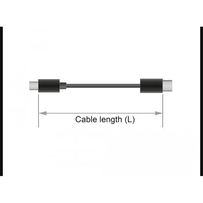 delock-mini-dp-dp-cable-8k-60hz-1m-90287-84927-w.webp