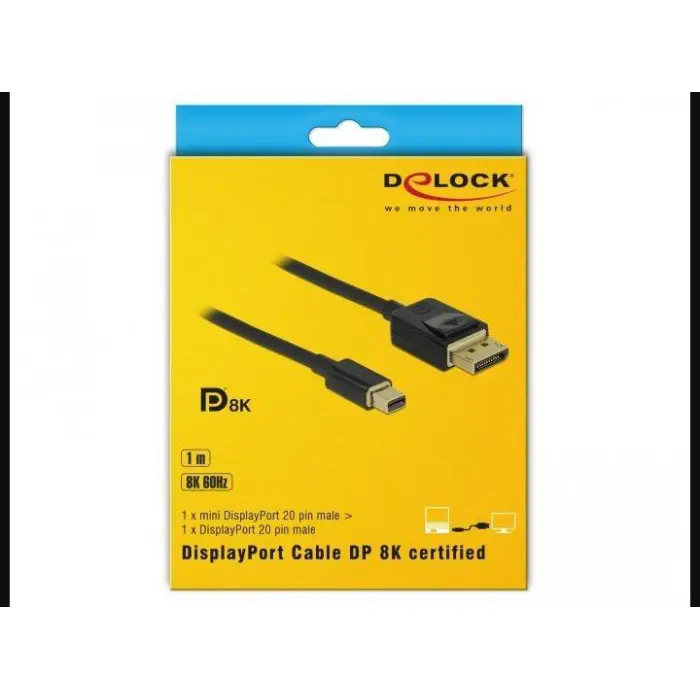 delock-mini-dp-dp-cable-8k-60hz-1m-92683-84927-w.webp