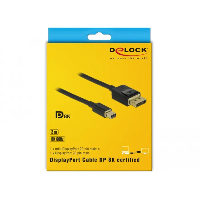 delock-mini-dp-dp-cable-8k-60hz-2m-63761-84928-w.webp