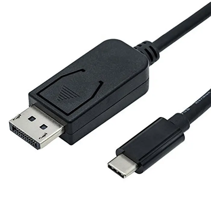 delock-mini-dp-dp-cable-8k-60hz-2m-93203-84928-w.webp
