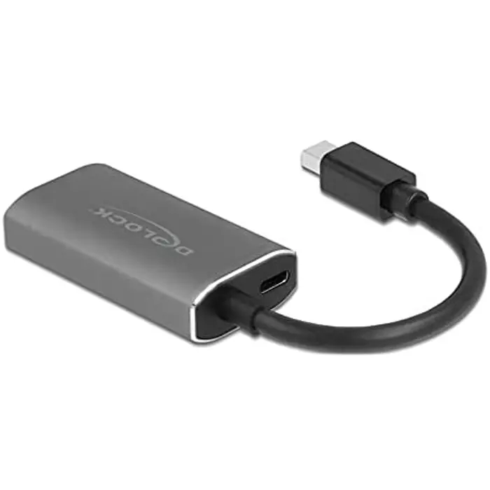 delock-mini-dp-port-14-hdmi-ada-8k-hdr-63200-69722-63200-w.webp