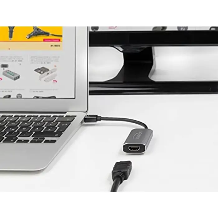 delock-mini-dp-port-14-hdmi-ada-8k-hdr-63200-70268-63200-w.webp