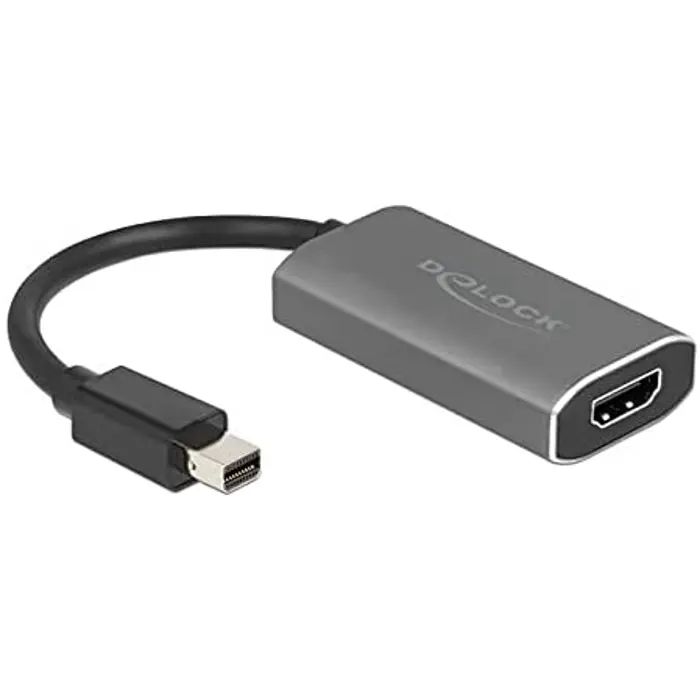 delock-mini-dp-port-14-hdmi-ada-8k-hdr-63200-71170-63200-w.webp