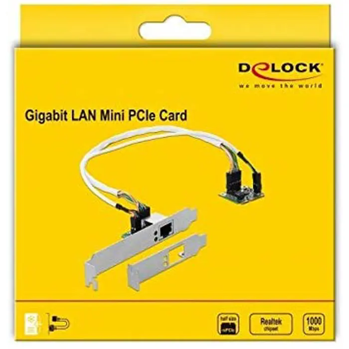 delock-mini-pcie-i-o-pcie-half-size-1-x-gigabit-lan-low-prof-7184-95265-w.webp