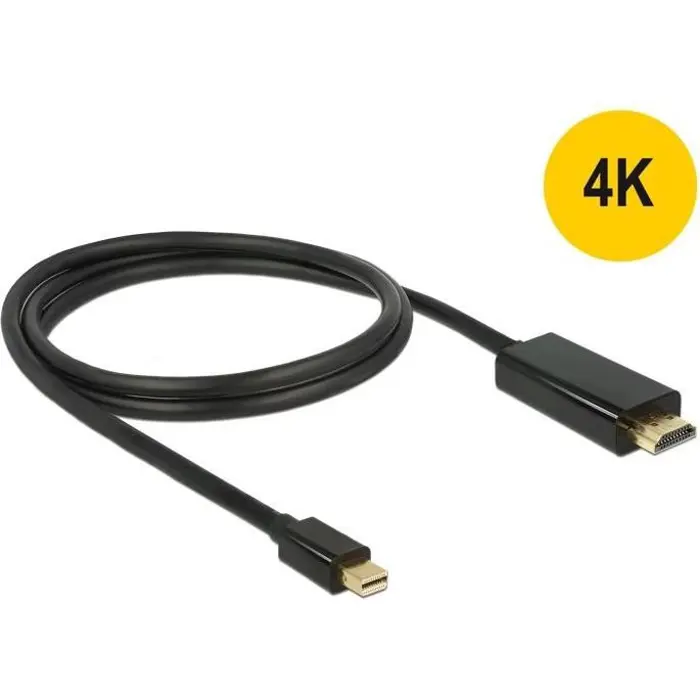 delock-minidp-hdmi-a-st-st-black-1m-mini-displayport-11-84774-83698-w.webp