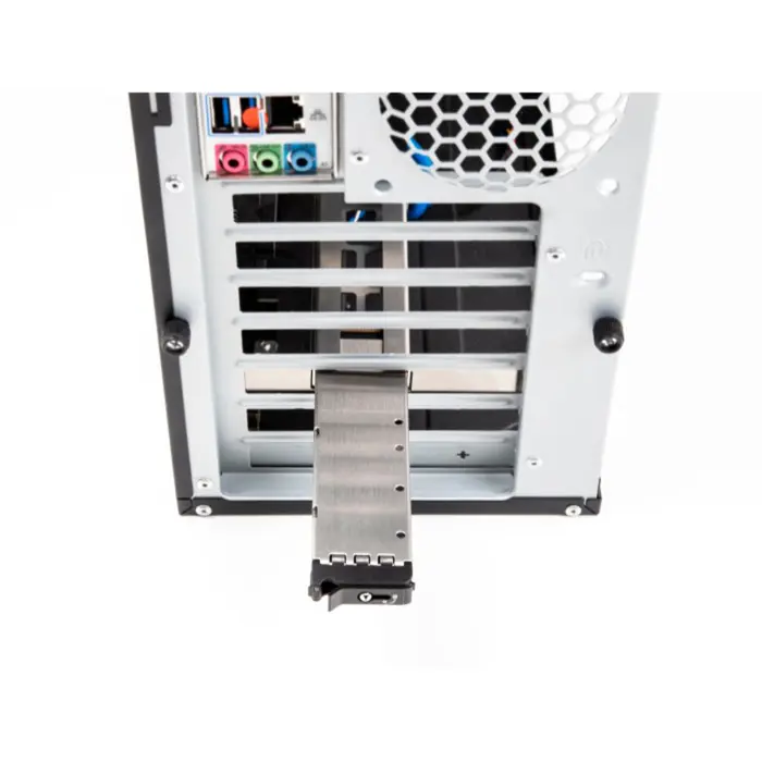 delock-mobile-rack-insert-1-x-m2-nmve-ssd-for-47028-21110-47037-w.webp