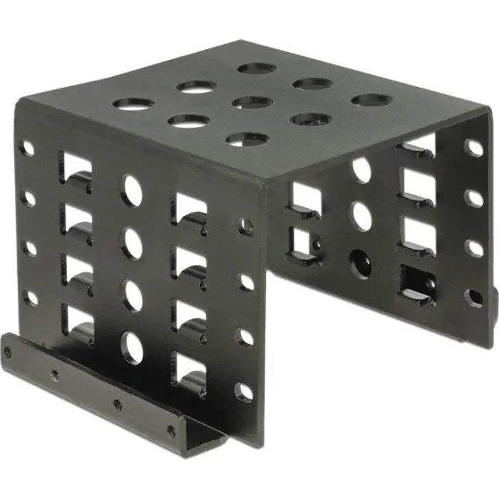 delock-mounting-frame-4x-25-to-35-black-56411-18271-w.webp