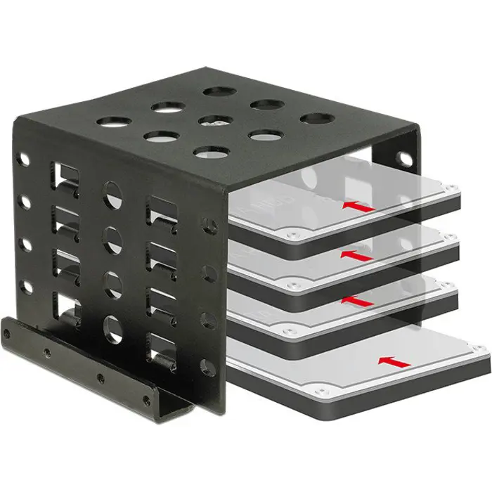 delock-mounting-frame-4x-25-to-35-black-56871-18271-w.webp