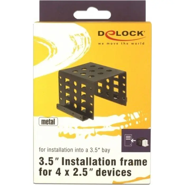 delock-mounting-frame-4x-25-to-35-black-73936-18271-w.webp