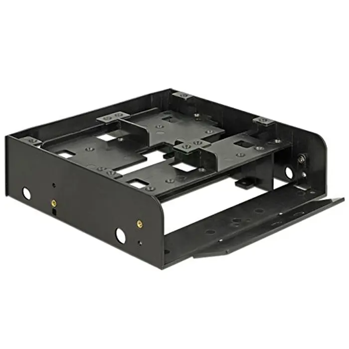 delock-mounting-frame-5ľ-4x25-hddssd-black-62782-18000-w.webp