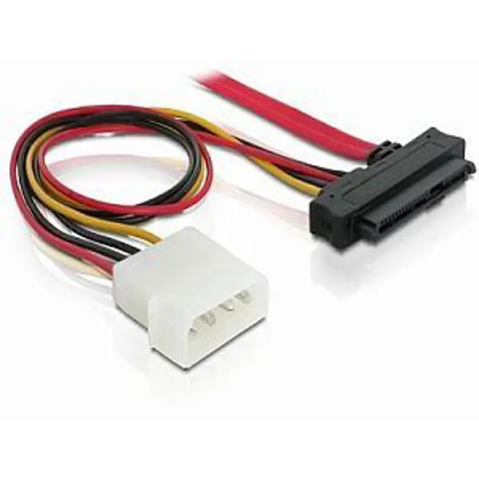 delock-msas-36pin-4x-sas-29pin-050m-92187-83059-w.webp