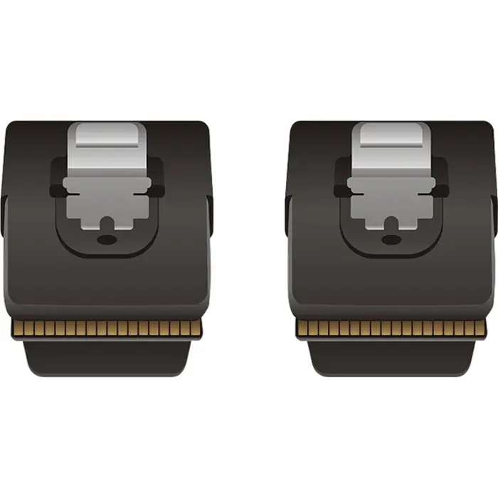 delock-msas-36pin-plug-plug-47267-83055-w.webp