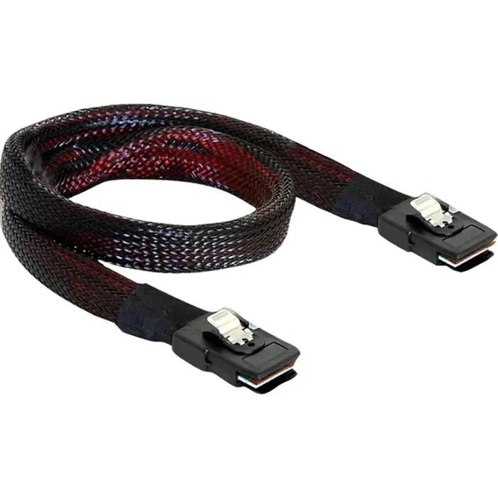 delock-msas-36pin-plug-plug-47906-83055-w.webp