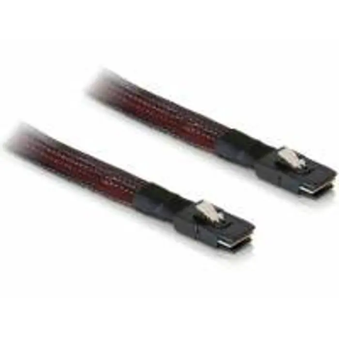 delock-msas-36pin-plug-plug-94197-83055-w.webp
