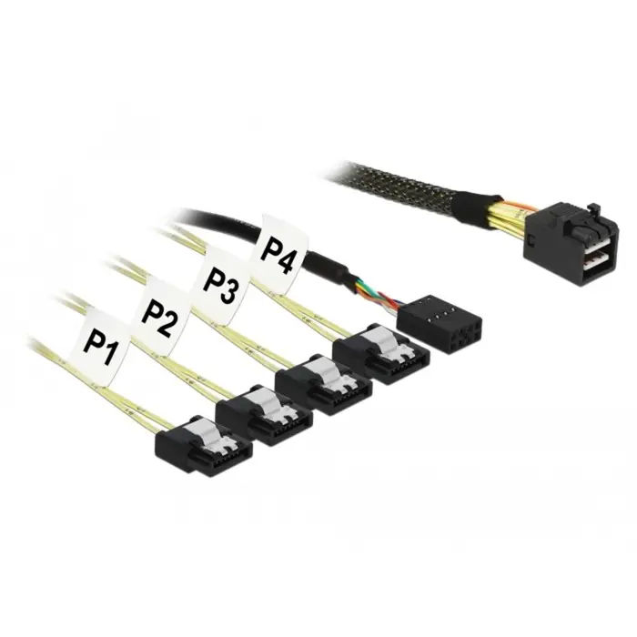 delock-msas-hd-sff-8643-4xsata-sideb-1m-73736-85732-w.webp