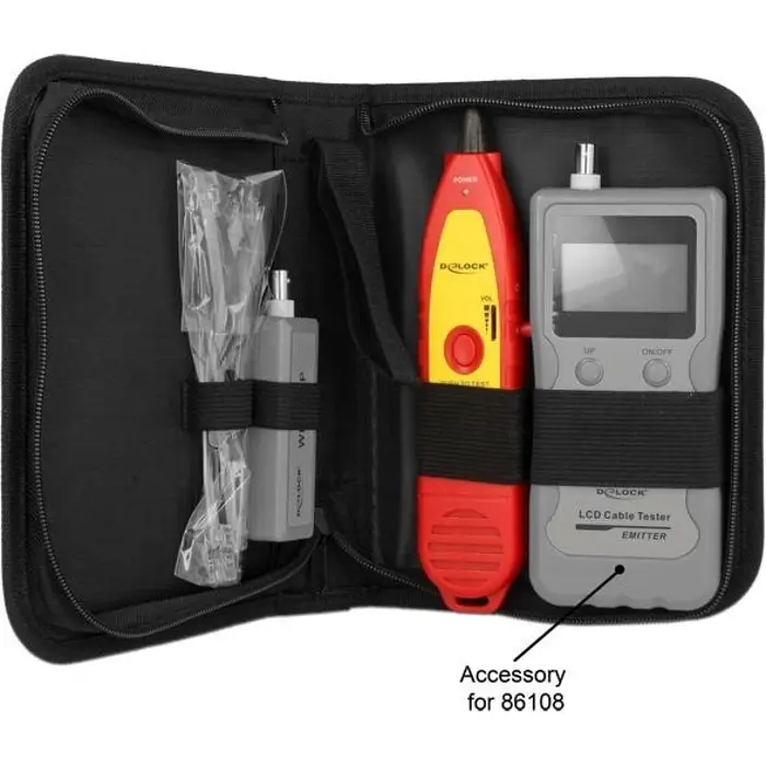 delock-network-cable-finder-cable-tester-2769-86109-w.webp