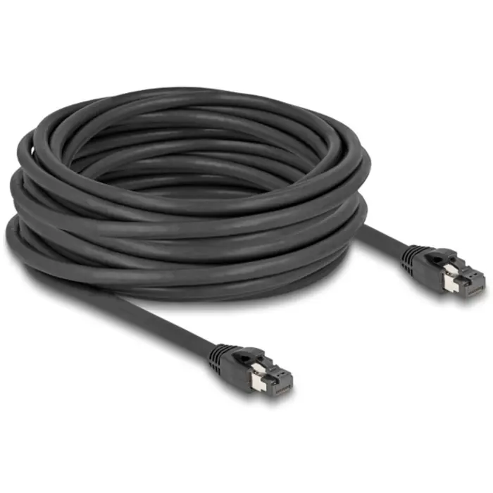 delock-network-cable-rj-45-cat81-sftp-up-to-40-gbps-black-10-90772-80237-w.webp