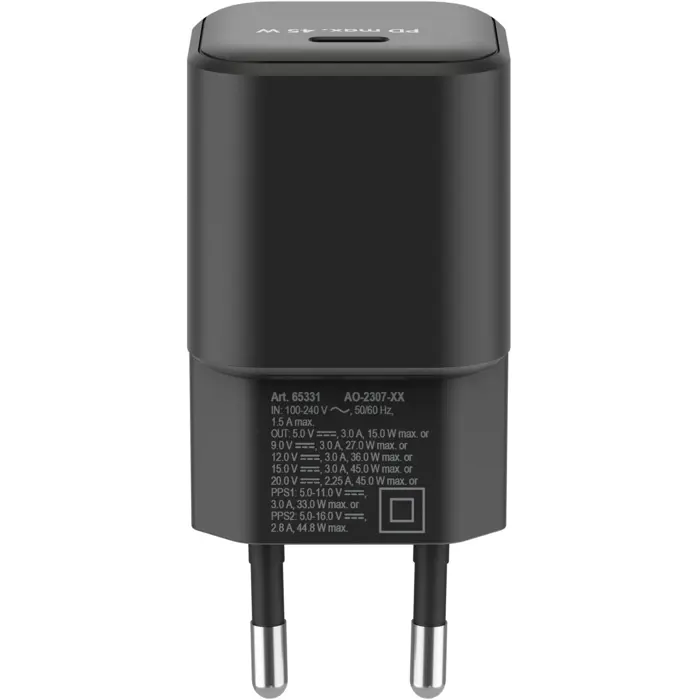 delock-network-cable-rj-45-cat81-sftp-up-to-40-gbps-black-15-64134-80238-w.webp
