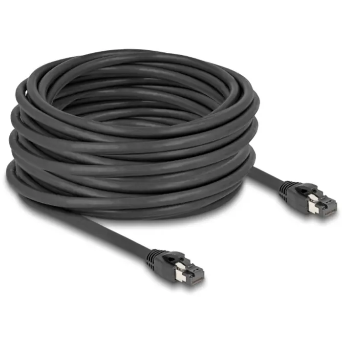 delock-network-cable-rj-45-cat81-sftp-up-to-40-gbps-black-15-91749-80238-w.webp