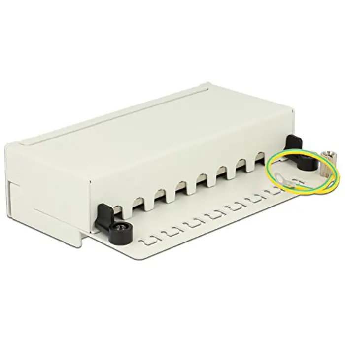 delock-patchpanel-desktop-8-p-cat6a-gray-12949-87289-w.webp