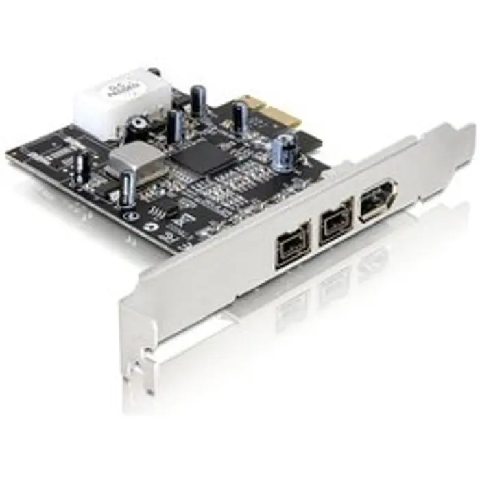 delock-pci-e-card-firewire-2xb-1xa-57566-89153-w.webp
