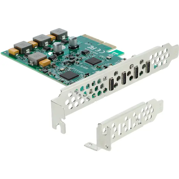 delock-pci-e-x4-card-for-4-x-usb-c-10-gbps-low-profile-55963-90935-w.webp