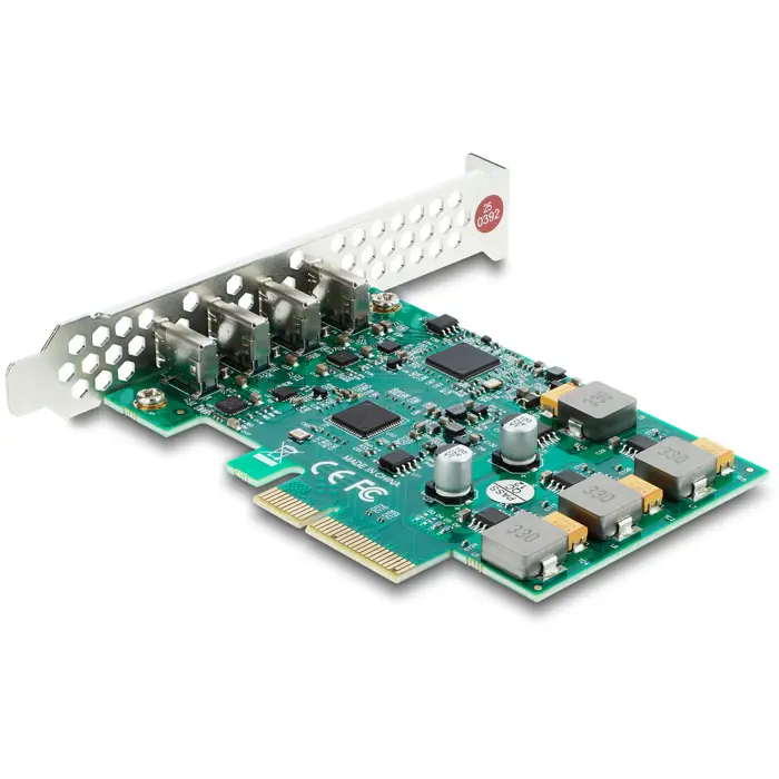 delock-pci-e-x4-card-for-4-x-usb-c-10-gbps-low-profile-72009-90935-w.webp