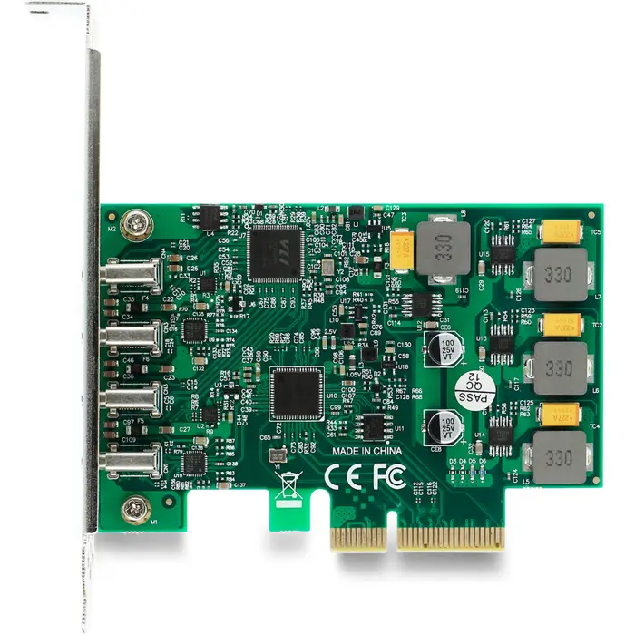 delock-pci-e-x4-card-for-4-x-usb-c-10-gbps-low-profile-80547-90935-w.webp