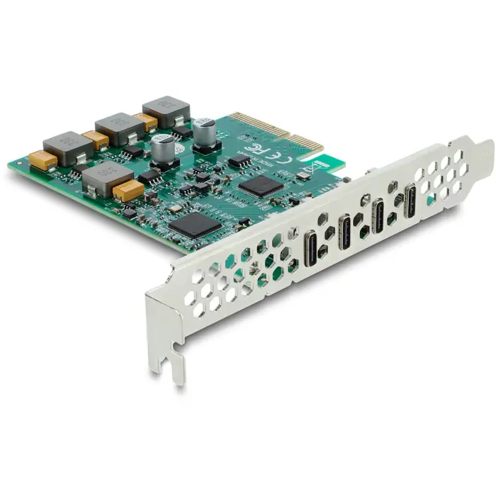 delock-pci-e-x4-card-for-4-x-usb-c-10-gbps-low-profile-82842-90935-w.webp